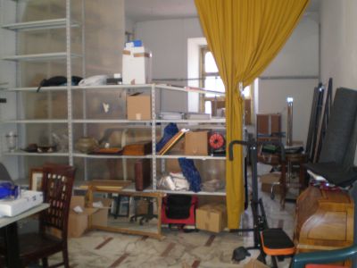 ea_P6110072_JPG