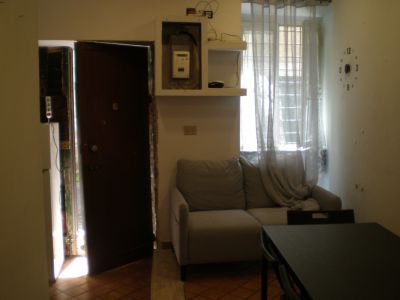 ea_P6120057_JPG