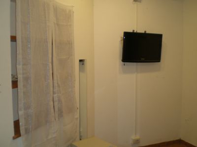 ea_P6120064_JPG