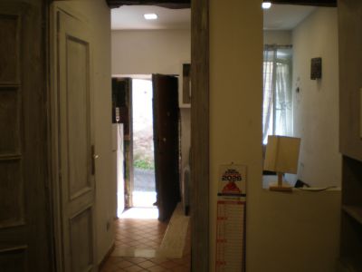 ea_P6120065_JPG