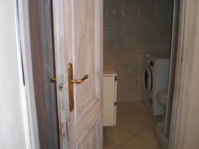ea_P6120069_JPG