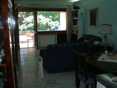 ea_P6260073_JPG