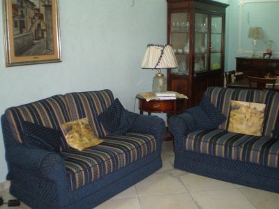 ea_P6260075_JPG