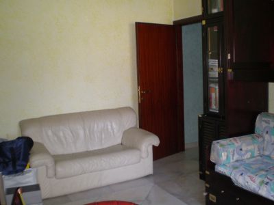 ea_P6260092_JPG