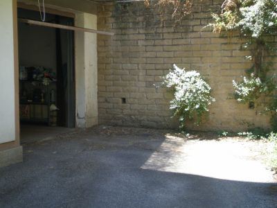 ea_P6260094_JPG