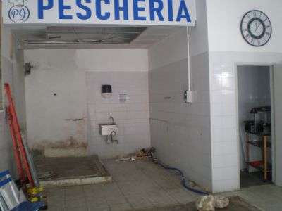 ea_P7230060_JPG