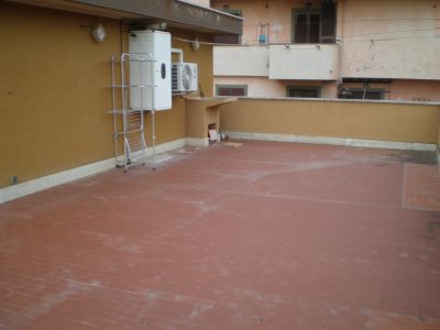 ea_P9080068_JPG