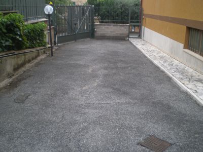 ea_P9080087_JPG_316795953