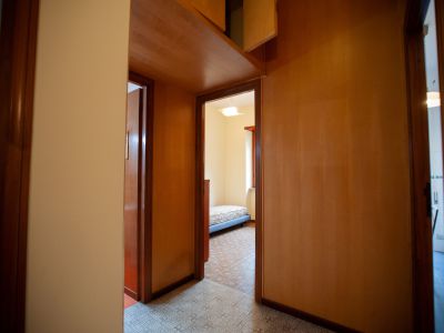 ea__DSC9656