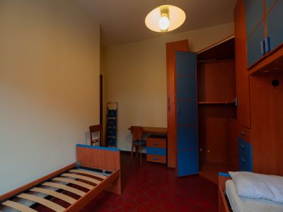 ea__DSC9669