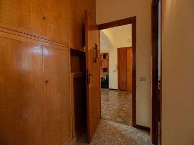 ea__DSC9670