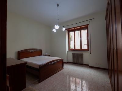 ea__DSC9671