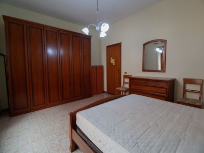 ea__DSC9674