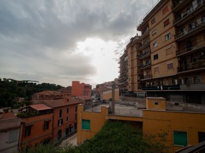 ea__DSC9687