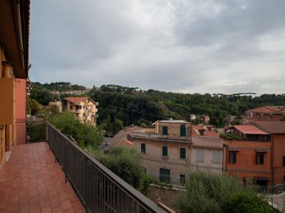 ea__DSC9688