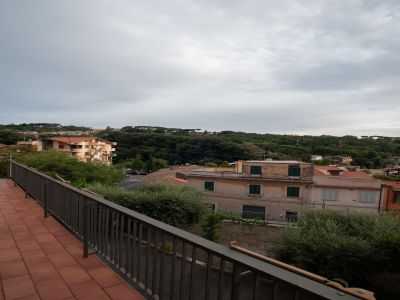 ea__DSC9689