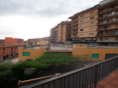 ea__DSC9690