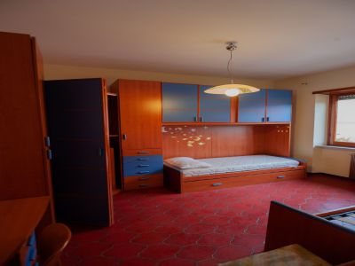 ea__DSC9697