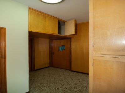 ea__DSC9700