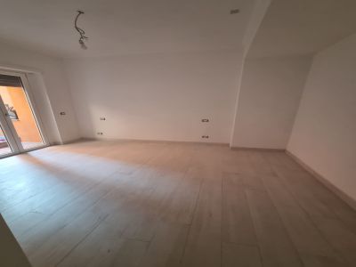 ea_IMG_20251104_WA0001