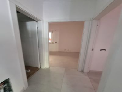 ea_IMG_20251104_WA0005