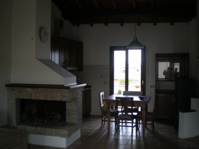 ea_P5040058_JPG