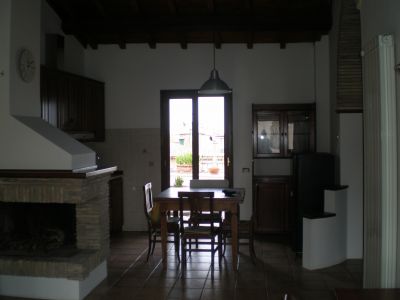 ea_P5040060_JPG