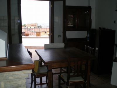 ea_P5040066_JPG