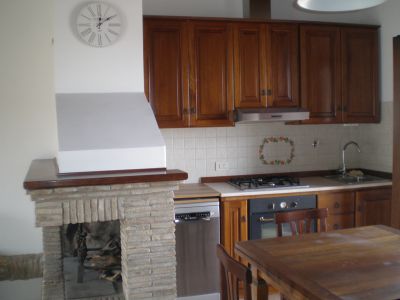 ea_P5040067_JPG