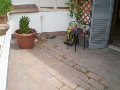 ea_P5040071_JPG