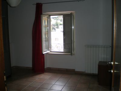 ea_P5040075_JPG