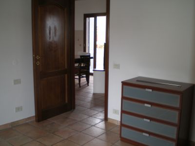 ea_P5040076_JPG