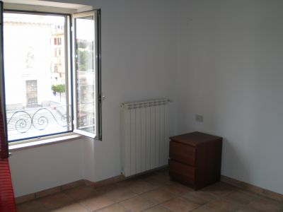 ea_P5040078_JPG