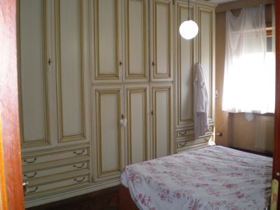 ea_P6100067_JPG