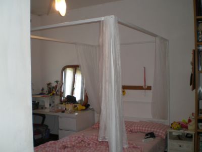 ea_P6100069_JPG