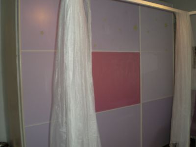 ea_P6100070_JPG