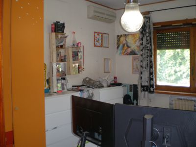 ea_P6100072_JPG