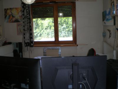 ea_P6100073_JPG
