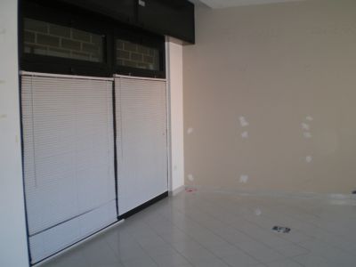 ea_P6110058_JPG