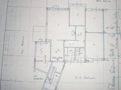 ea_P6120056_JPG