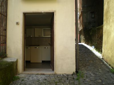 ea_P9180032_JPG