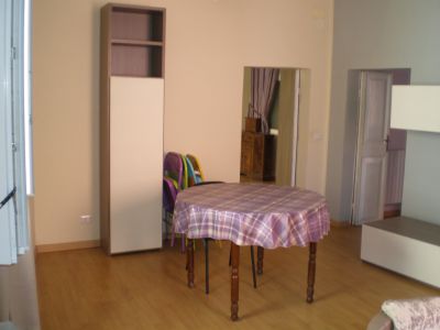 ea_P9180060_JPG