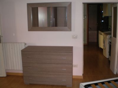 ea_P9180066_JPG