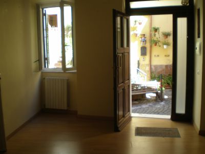 ea_P9180068_JPG