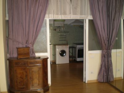 ea_P9180069_JPG