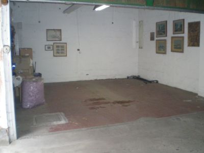 ea_PC010058_JPG_349945068