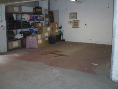 ea_PC010059_JPG_964385986